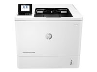HP LaserJet Enterprise M609dn - imprimante - Noir et blanc - laser K0Q21A#B19
