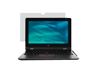3M - Protection pour écran d'ordinateur portable - pour ThinkPad Helix (2nd Gen) 20CG, 20CH 4Z10G95467