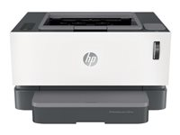 HP Neverstop 1001nw - imprimante - Noir et blanc - laser 5HG80A#B19