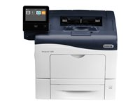 Xerox VersaLink C400V/DN - imprimante - couleur - laser C400V_DN