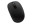 Microsoft Wireless Mobile Mouse 1850 - Souris - optique - 3 boutons - sans fil - 2.4 GHz - récepteur sans fil USB - noir