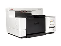 Kodak i5250 - scanner de documents 1524677