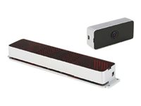 Acer Smart Touch Kit - Caméra interactive - multitactile (10 points) - filaire - USB - avec IR Sensor MC.42111.001