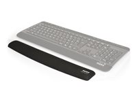 PORT Connect ERGONOMIC WRIST REST PAD - Repose-poignet pour clavier 900718