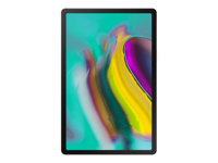 Samsung Galaxy Tab S5e - tablette - Android 9.0 (Pie) - 64 Go - 10.5" SM-T720NZDAXEF
