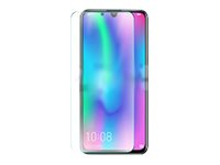 DLH DY-PE4138 - Protection d'écran pour téléphone portable - verre - pour Huawei P30, P30 lite DY-PE4138