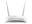 TP-LINK TL-MR3420 3G/4G 300Mbps Wireless N Router - Routeur sans fil - commutateur 4 ports - 802.11b/g/n - 2,4 Ghz