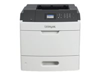 Lexmark MS811dn - imprimante - monochrome - laser 40G0230
