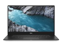 Dell XPS 15 7590 - 15.6" - Core i5 9300H - 8 Go RAM - 512 Go SSD 0WPT0