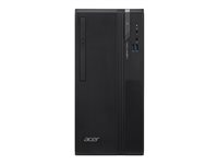 Acer Veriton Essential ES2 VES2730G - MT - Core i5 9400 2.9 GHz - 8 Go - SSD 256 Go DT.VS2EF.026