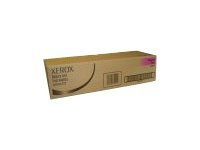 Xerox - Magenta - original - cartouche de toner - pour WorkCentre C226, C226P, C226U 006R01242
