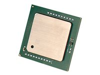 Intel Xeon Gold 6126 - 2.6 GHz - 12 coeurs - 24 filetages - 19.25 Mo cache - LGA3647 Socket - pour Nimble Storage dHCI Large Solution with HPE ProLiant DL380 Gen10; ProLiant DL380 Gen10 826862-B21