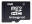 Integral - Carte mémoire flash - 4 Go - Class 4 - microSDHC