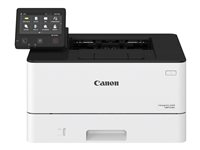 Canon i-SENSYS LBP228x - imprimante - Noir et blanc - laser 3516C006