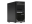 Lenovo ThinkServer TS150 - tour - Xeon E3-1225V6 3.3 GHz - 8 Go - 2 To