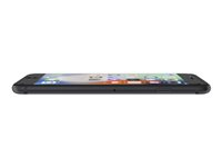 Belkin InvisiGlass Ultra - Protection d'écran pour téléphone portable - pour Apple iPhone 6, 6s, 7, 8 F8W883ZZ