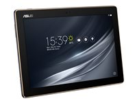 ASUS ZenPad 10 Z301MF - tablette - Android 7.0 (Nougat) - 16 Go - 10.1" 90NP0282-M00440
