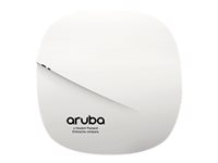 K/HPE Aruba IAP-304 RW 3+2 offerts JX939A X 5