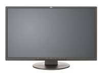 Fujitsu E22-8 TS Pro - écran LED - Full HD (1080p) - 21.5" S26361-K1603-V161