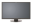 Fujitsu E22-8 TS Pro - écran LED - Full HD (1080p) - 21.5"