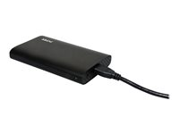 PORT - Boitier externe - 2.5" - 1 Canal - SATA 3Gb/s - USB 3.0 900031