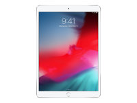 Apple 10.5-inch iPad Pro Wi-Fi - tablette - 256 Go - 10.5" MPF02NF/A