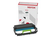 Xerox - Original - Cartouche de tambour - pour Xerox B305, B310, B315, C315 013R00690