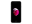 Apple iPhone 7 - Smartphone - 4G LTE Advanced - 128 Go - GSM - 4.7" - 1334 x 750 pixels (326 ppi) - Retina HD - 12 MP (caméra avant 7 MP) - noir