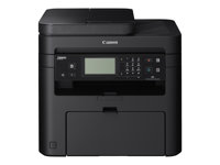 K/Canon i-Sensys MF247dw+Toner 1418C087+9435B002