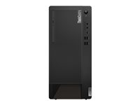 Lenovo ThinkCentre M90t Gen 3 - tour - Core i9 12900 2.4 GHz - vPro Enterprise - 16 Go - SSD 512 Go 11TV000FFR