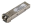 NETGEAR ProSafe AGM731F - Module transmetteur SFP (mini-GBIC) - 1GbE - 1000Base-SX - LC multi-mode - pour NETGEAR M4300-28G-PoE+