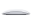 Apple Magic Mouse 2 - Souris - multitactile - sans fil - Bluetooth