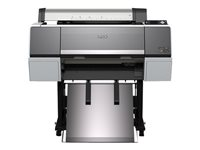Epson SureColor SC-P6000 - imprimante grand format - couleur - jet d'encre C11CE41301A2