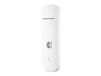 Huawei E3372 - Modem cellulaire sans fil - 4G LTE - USB 2.0 - 150 Mbits/s 51071NHG