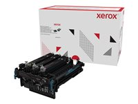 Xerox - Noir, couleur - original - kit d'imagerie de l'imprimante - pour Xerox C310/DNI, C310/DNIM, C310V_DNI, C315/DNI, C315V_DNI, C315V_DNIUK 013R00692