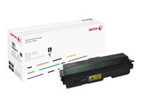 Xerox Kyocera FS-820 - Noir - compatible - kit toner (alternative pour : Kyocera TK-110) - pour Kyocera FS-1016MFP, FS-1116MFP; FS-720, 820, 820N, 920, 920N 003R99772