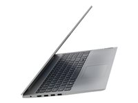 Lenovo IdeaPad 3 15ADA05 - 15.6" - Ryzen 7 3700U - 8 Go RAM - 512 Go SSD - Français 81W10076FR