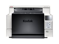 Kodak i4850 - scanner de documents 1738764