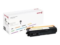 Xerox Brother HL-4570/4570CDW/4570CDWT - Noir - compatible - cartouche de toner (alternative pour : Brother TN328BK) - pour Brother DCP-9270CDN, HL-4570CDW, HL-4570CDWT, MFC-9970CDW 006R03048