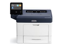 Xerox VersaLink B400V/DN - imprimante - Noir et blanc - laser B400V_DN