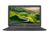 Acer Aspire ES 17 ES1-732-P6XT - 17.3" - Pentium N4200 - 4 Go RAM - 1 To HDD - Français NX.GH4EF.007