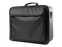 Optoma Carry bag L - sacoche de transport pour projecteur SP.72801GC01