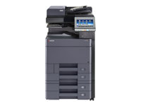 Kyocera TASKalfa 3252ci - imprimante multifonctions - couleur 1102RL3NL0