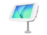 K/Flex Arm Secure Kiosk 159W260HSEWW