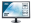 AOC E2275SWJ - écran LED - Full HD (1080p) - 21.5"