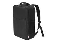DICOTA BASE XX Laptop Bag 15.6" - Sac à dos pour ordinateur portable - 15.6" D31129