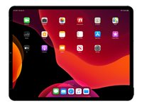 Belkin - Protection d'écran pour tablette - avec filtre de confidentialité - amovible - 12.9" - pour Apple 12.9-inch iPad Pro OVA011ZZ