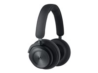 Beoplay HX Black Anthracite 1224000