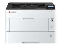 Kyocera ECOSYS P4140dn - imprimante - Noir et blanc - laser 1102Y43NL0