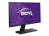 BenQ GW2270 - écran LED - Full HD (1080p) - 21.5" 9H.LE5LB.QPE